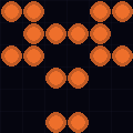 192.63.93.25