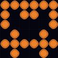 192.63.93.36