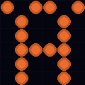 192.63.93.43