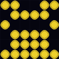 192.63.93.48