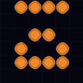 192.63.93.54