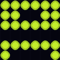 192.63.93.57