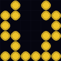 192.63.93.72