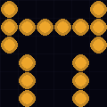 192.63.93.9