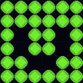 192.63.94.104