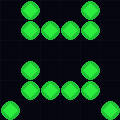 192.63.94.112