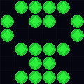 192.63.94.114
