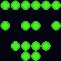 192.63.94.152