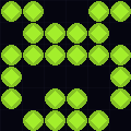 192.63.94.2