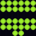 192.63.94.208