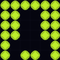 192.63.94.209