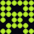 192.63.94.224