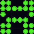 192.63.94.240