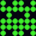 192.63.94.242