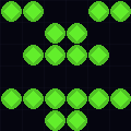 192.63.94.35