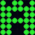 192.63.94.43