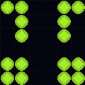 192.63.94.60