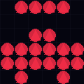 192.63.95.101