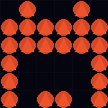 192.63.95.105