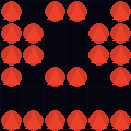192.63.95.106