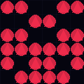 192.63.95.110