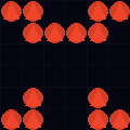 192.63.95.113