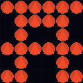 192.63.95.115