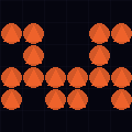 192.63.95.116