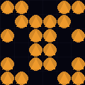 192.63.95.117