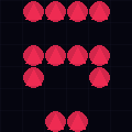 192.63.95.124