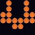 192.63.95.131