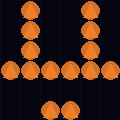 192.63.95.15