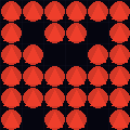 192.63.95.152