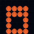 192.63.95.16