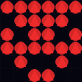 192.63.95.172