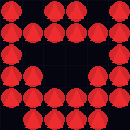 192.63.95.199