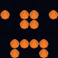 192.63.95.201