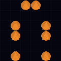 192.63.95.207