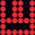 192.63.95.209