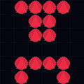 192.63.95.213