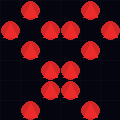 192.63.95.216