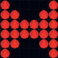 192.63.95.219