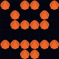 192.63.95.228