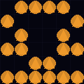 192.63.95.23