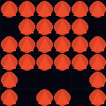 192.63.95.231