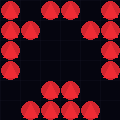 192.63.95.236