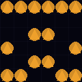 192.63.95.239