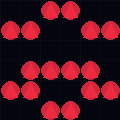 192.63.95.248