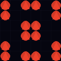 192.63.95.25