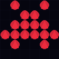 192.63.95.250